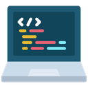 HTML,CSS