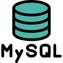 My SQL